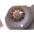 Previous Part Detail 2